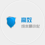泉（quán）州物流公司|泉州（zhōu）货（huò）运公（gōng）司