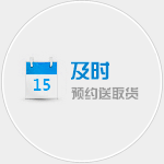泉（quán）州物流（liú）公司|泉州货运公司